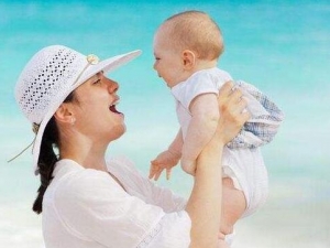 �����ļ����ϻ���ε��� �ϻ��ʲô�߲˺�