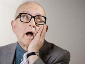 ��������֪�ϰ��ĳ��ڱ��� ���Ԥ����������֪�ϰ�