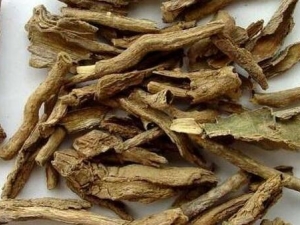 �ع�Ƥ�Ĺ�Ч�����ü�����