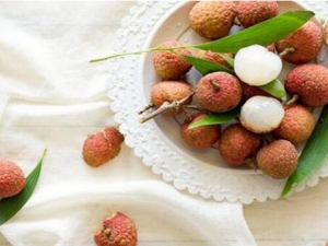 ��Ҫ���ε��ź� ���γ�ʲô�� �����λ���