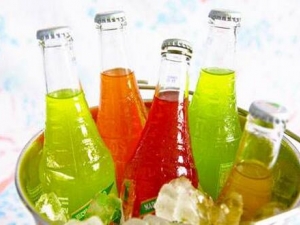 �ļ�����֮�����ȷ������