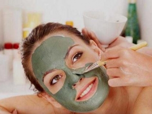 �������� ��������ҩ��߰�