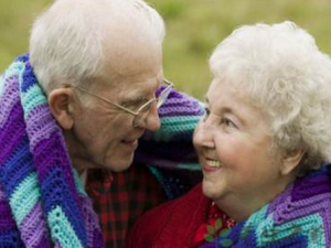 ��������������ô�� ���������ʲô��