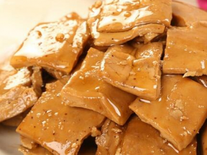 ��֭���ɵ����� ��֭������ô���ó�