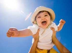 �＾����Ҳ�������� �������������