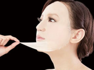 ���ο��Գ���һЩ��ʳ ��֪����