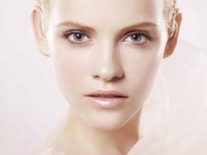 ��ҽȥ�����ҩ�����䷽�Ƽ�