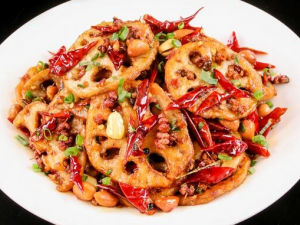 ����źƬ������ ����źƬ��ô���ó�