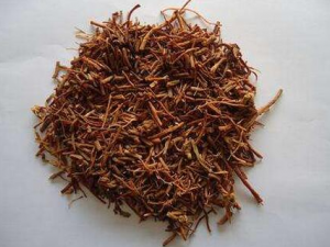 ������ɢ���� ������ɢ��Ч ������ɢ��������