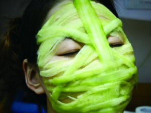 �ƹ������ݲ��� ����ûƹ�������