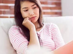 ������߷��� ��֪������������