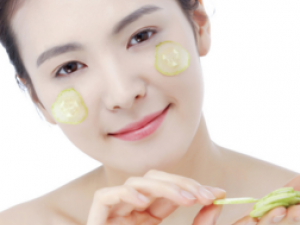 ������ôжױ�� жױ�͵�����