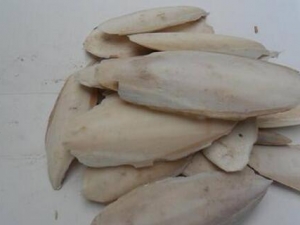 ����ٵĹ�Ч�����ü�����