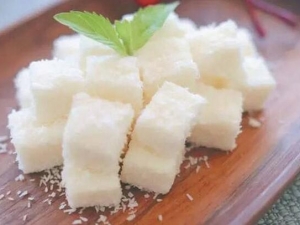 Ҭ�ص�Ӫ����ֵ Ҭ�ص�ʳ�÷���