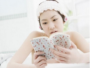 Ů��������� ��ͬ���ʵ�Ů�˵����׷����Ƽ�