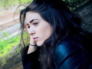 ����˥�ϵ�С���� ��˥�ϳ�ʲôʳ���