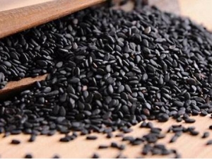 �а׷���ô�� ���Ԥ���׷�