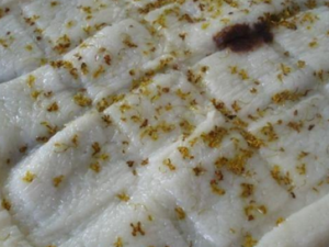 ���_��˵Ĺ�Ч|�÷�