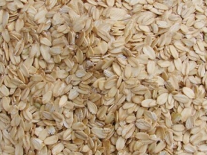 ��ҽ������ʲô�� ���Ŀ�����ʲô��