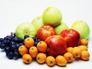 �и���ʲôˮ���� �и���ˮ���Ľ���