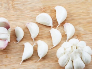 ����Ĺ�Ч������ ��Щ�˲������Դ���