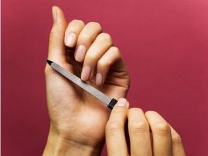 ָ�׳��ÿ��ԭ�� ָ������С������ô����