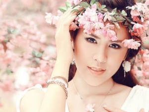 һ���ļ�����Ҫ��ɹ���� �������ɹ����