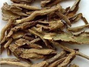 ����Ƥ�Ĺ�Ч�����ü�����