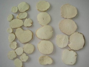 �컨�۵Ĺ�Ч �컨�۵ļ��𷽷�