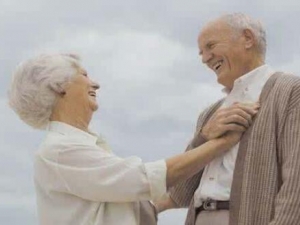 �����������ٵķ��� �������ٳ�ʲô��