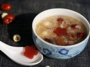 ��ʲô��������� ��Щ���ʷ�������ȡ