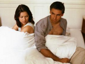 �̴�������� ��ҽ�����̴���ʳ�Ʒ���