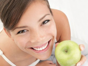 ��Ѫѹ��ε��� ��Ѫѹ�����Ʒ���