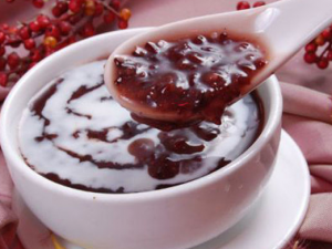 ��Щϰ�߳Է��к����� ��֪����