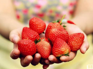 ������ʹ�ķ�������Щ ���˽���