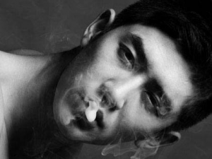 ��ʳϰ�߶��㽡����Ӱ�� ����������е���Щϰ��