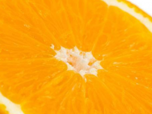 �򵥵���ʳϰ����������� �Ͻ���ѧѧ��