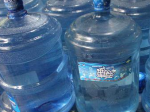 ͰװˮҪעЩ Ͱװˮɱٸ