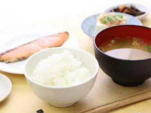 ����ͨ�����Ʒ�����������ʳ �����������������