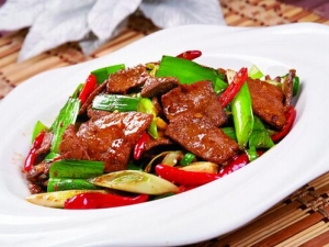 ���ε�Ӫ����ֵ ���ε�ʳ�÷���