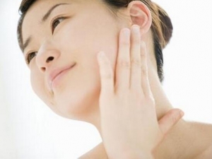 ҹ������������� ��α���Ƥ��