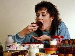 ʲôǱʳ֢ ʳ֢֢״ ʳ֢Σ