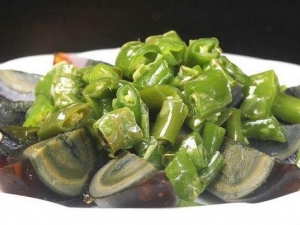 �ཷ��ѿ��Ƥ�������� �ཷ��ѿ��Ƥ����ô���ó�