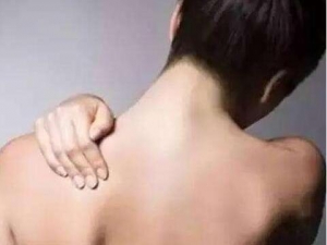 ������ô�� ���Խ���֭�ȷ�