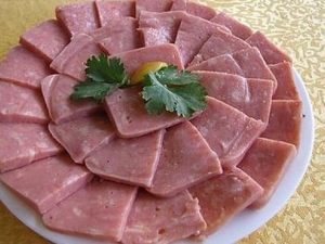 ���ȵ�Ӫ����ֵ ���ȵ�ʳ�÷���