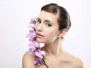 Ů��������� �򵥵����׷����Ƽ�