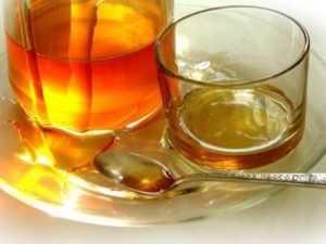 ����ˮ�Ĺ�Ч������ ����ˮ��������