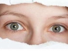 眼角痒的原因 如何预防眼角痒 眼角痒怎么办
