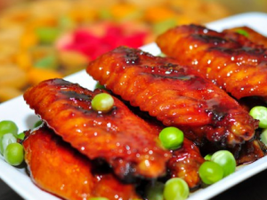 ���ּ�������� С����������ּ���