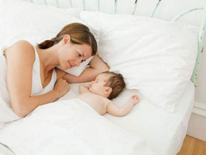 ��סˮ����Ƥ�������� ������θ���ļ�����ˮ